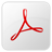 Nag file tutorial 2 - installing PDF.pdf
