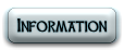 Computer Average Width PC Powersave